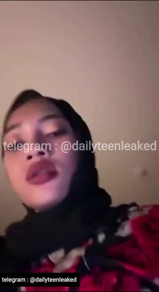 ABG Indo Viral yandex ch ngepong crit dimulut new trending iclik top 2025 Top Global New 2025 Trending terbaru