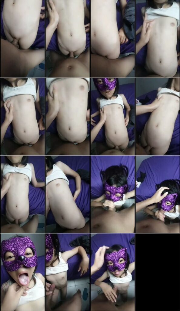 ABG Viral 2025 Top NEW cewek cina sempit banget baru dipecah Trending terbaru Global wiwik Indo