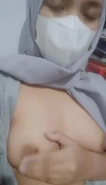 Indo Abg Viral Review Body Mulus sempit Jilbab SMA Top Trending wiwik New 2025 Terbaru